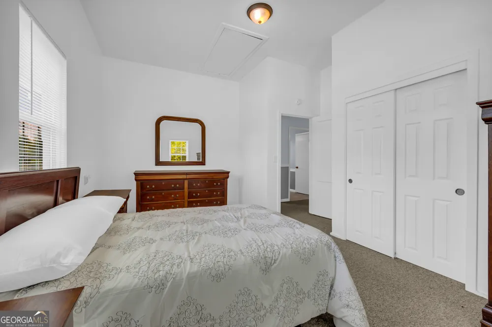 303 Oak Way DR Eastanollee, GA 30538