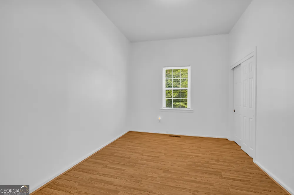 303 Oak Way DR Eastanollee, GA 30538