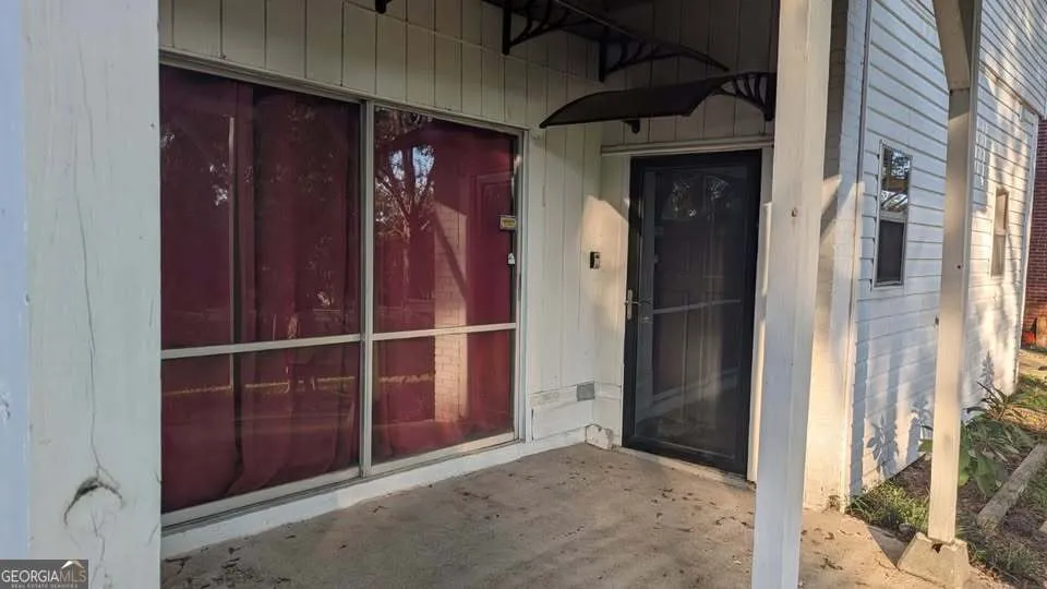 774 Boulevard Macon, GA 31211