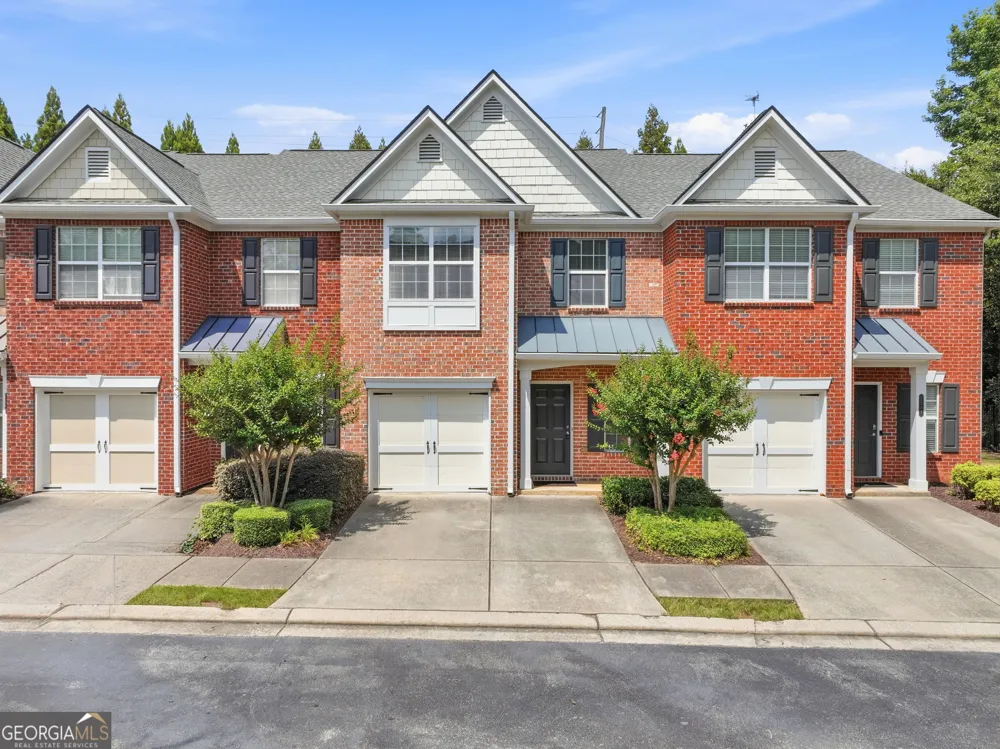 5682 Lawley DR Johns Creek, GA 30022