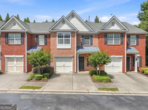 5682 Lawley DR