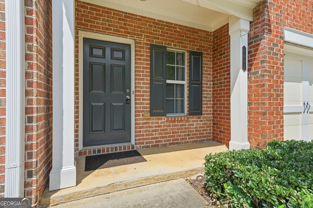 5682 Lawley DR Johns Creek, GA 30022