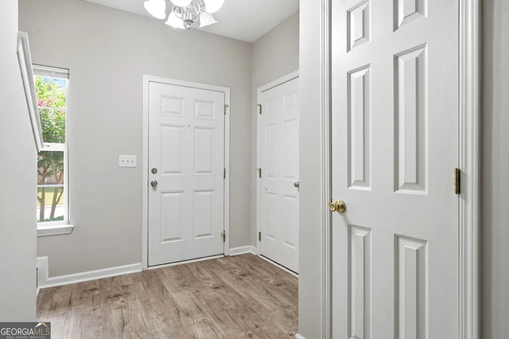 5682 Lawley DR Johns Creek, GA 30022