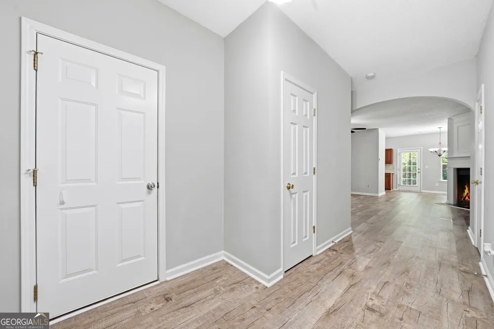 5682 Lawley DR Johns Creek, GA 30022
