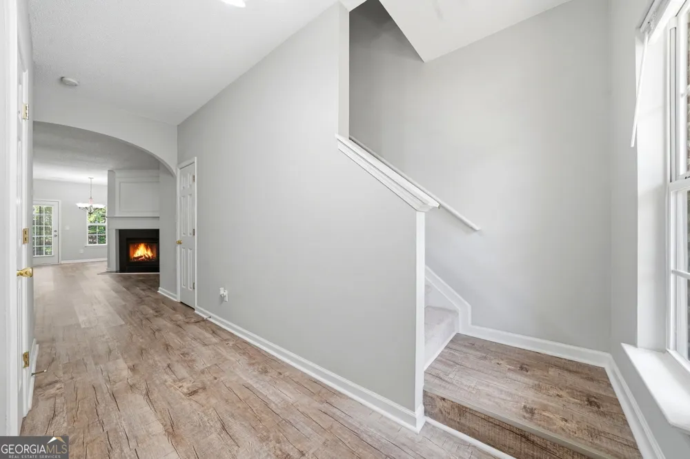 5682 Lawley DR Johns Creek, GA 30022