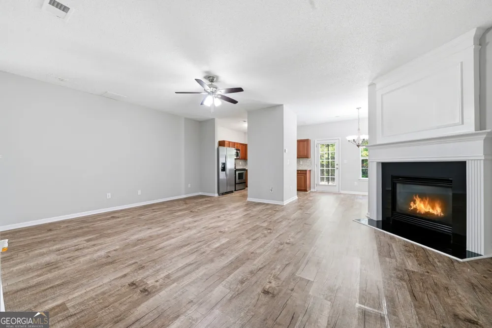 5682 Lawley DR Johns Creek, GA 30022