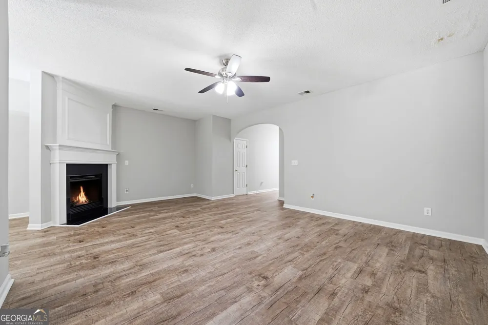 5682 Lawley DR Johns Creek, GA 30022
