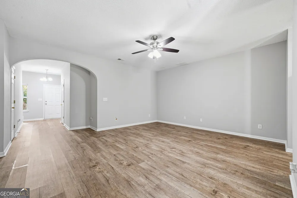 5682 Lawley DR Johns Creek, GA 30022