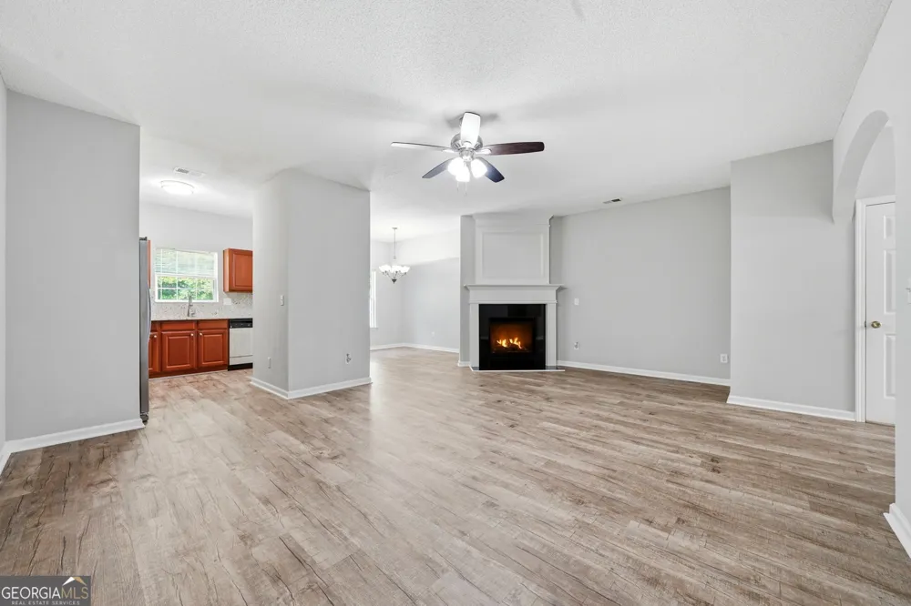 5682 Lawley DR Johns Creek, GA 30022