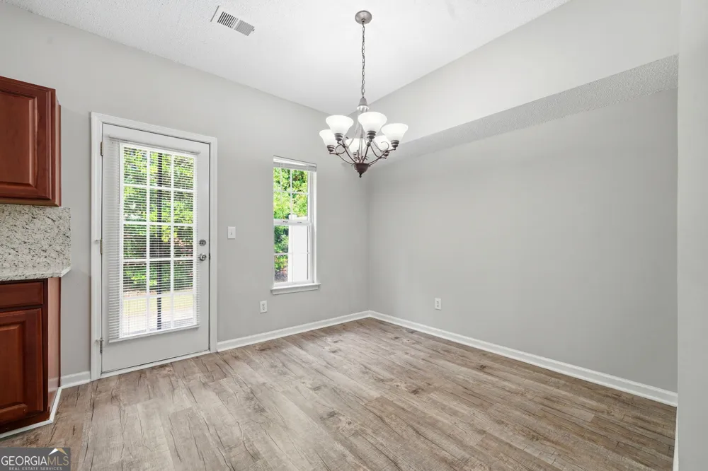5682 Lawley DR Johns Creek, GA 30022