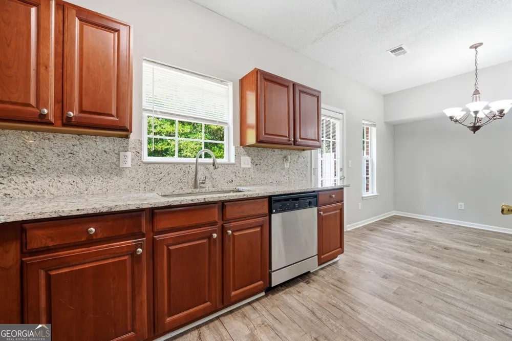 5682 Lawley DR Johns Creek, GA 30022