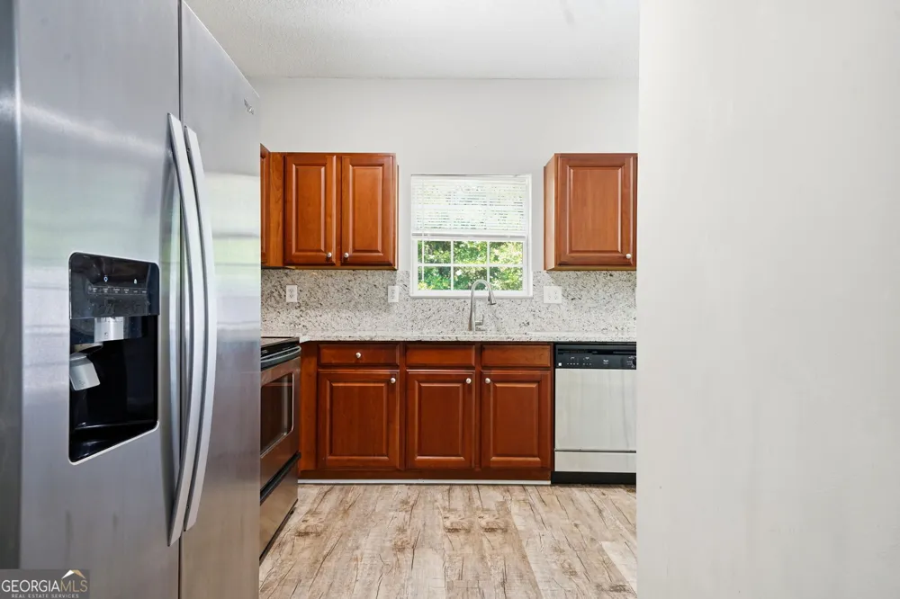 5682 Lawley DR Johns Creek, GA 30022