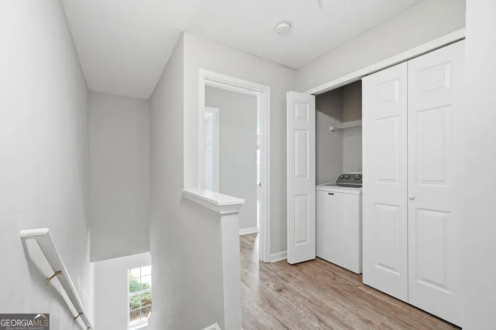 5682 Lawley DR Johns Creek, GA 30022
