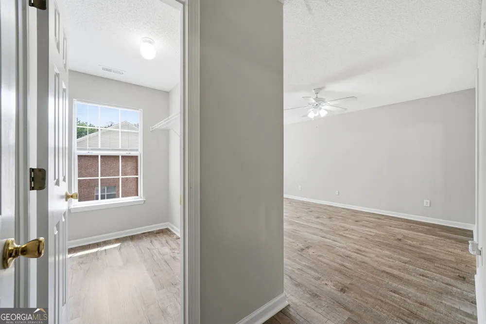 5682 Lawley DR Johns Creek, GA 30022