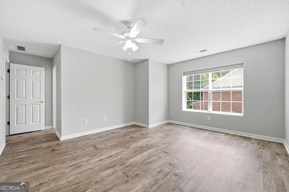 5682 Lawley DR Johns Creek, GA 30022