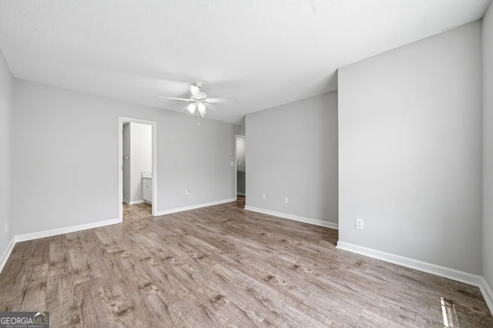 5682 Lawley DR Johns Creek, GA 30022
