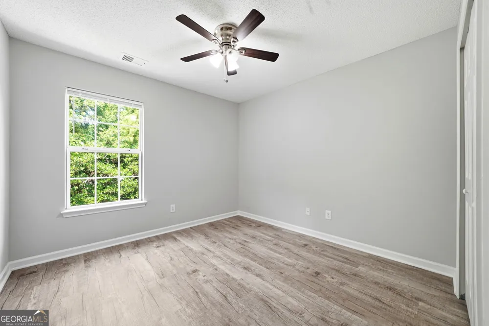 5682 Lawley DR Johns Creek, GA 30022