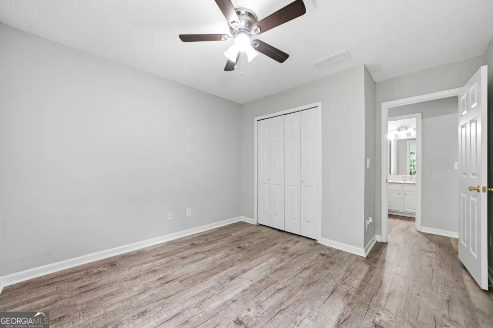 5682 Lawley DR Johns Creek, GA 30022