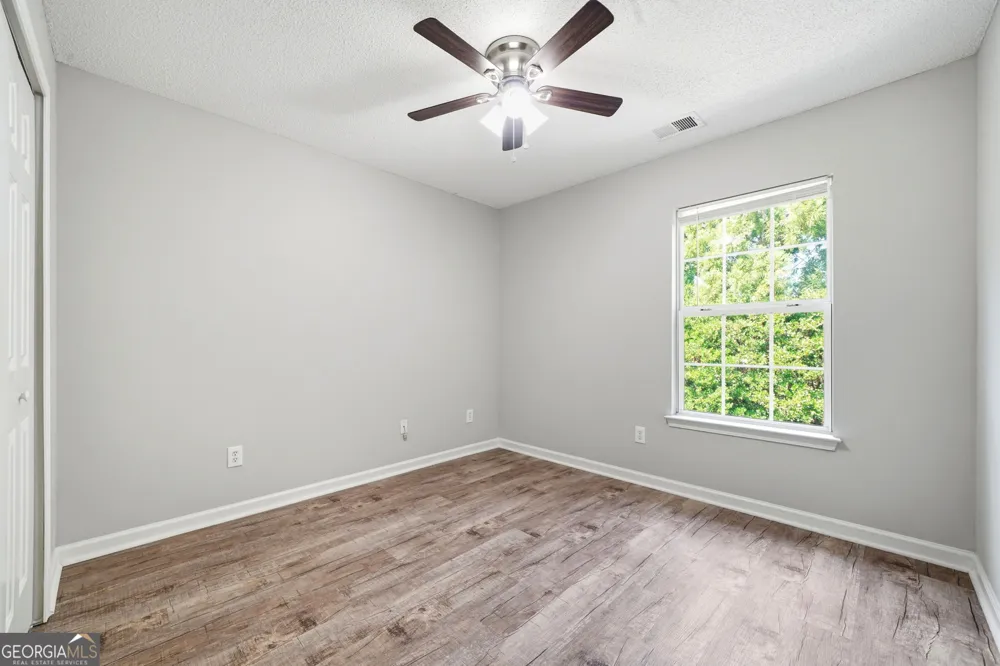 5682 Lawley DR Johns Creek, GA 30022