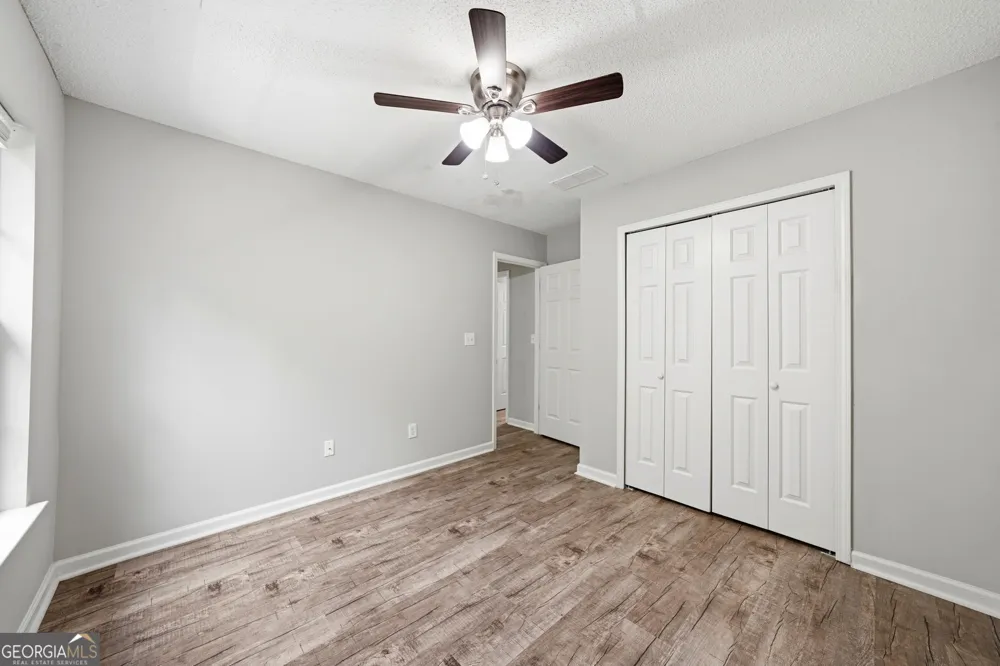 5682 Lawley DR Johns Creek, GA 30022