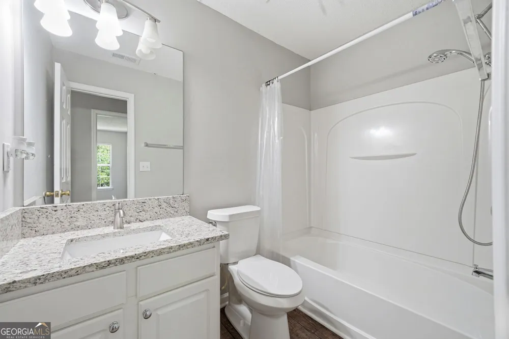 5682 Lawley DR Johns Creek, GA 30022