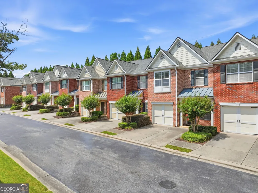 5682 Lawley DR Johns Creek, GA 30022
