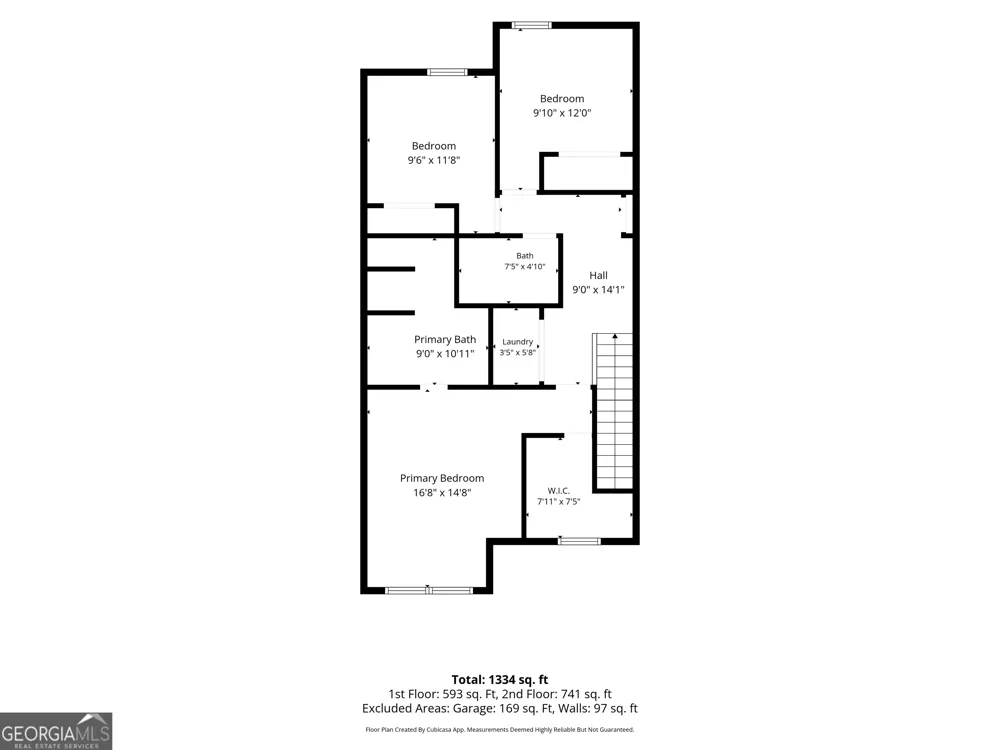 5682 Lawley DR Johns Creek, GA 30022