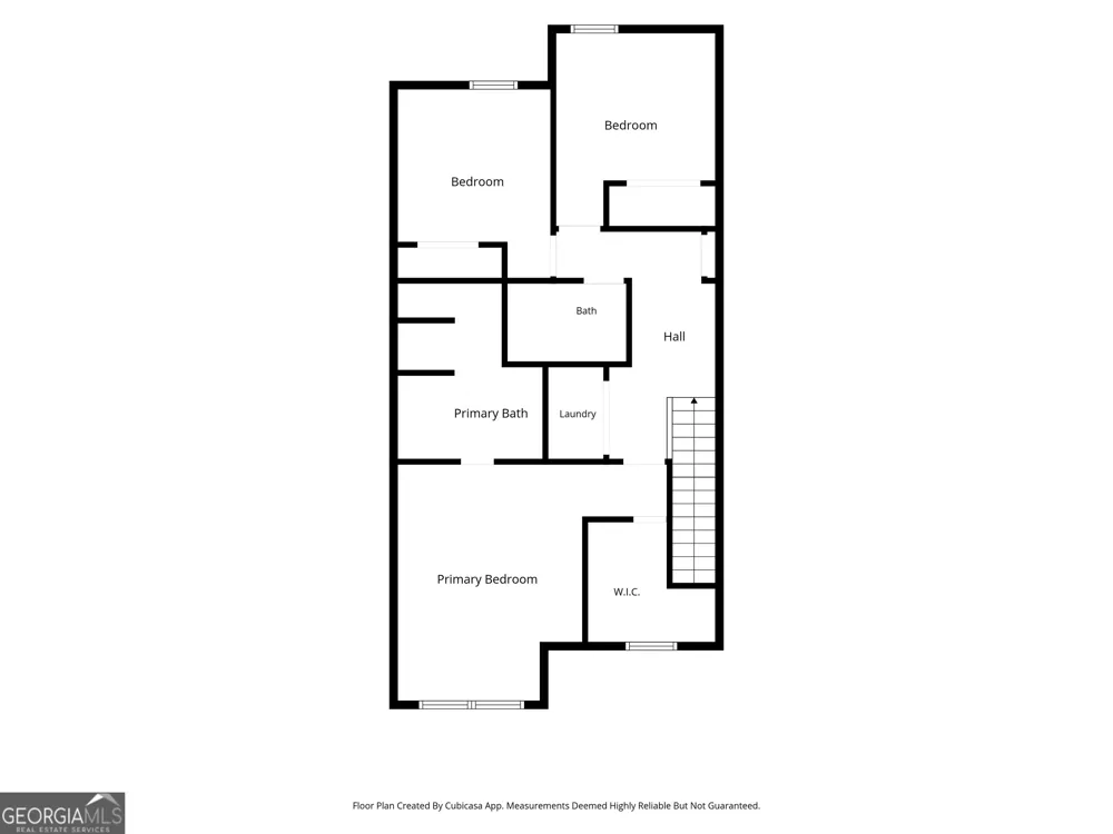 5682 Lawley DR Johns Creek, GA 30022