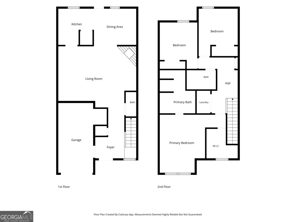 5682 Lawley DR Johns Creek, GA 30022