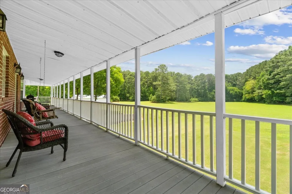 302 Tate Bend RD NW Calhoun, GA 30701