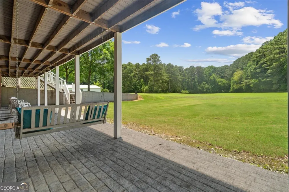 302 Tate Bend RD NW Calhoun, GA 30701