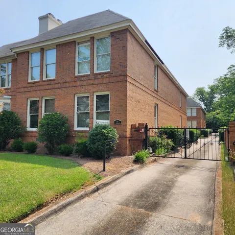 175 Corbin AVE