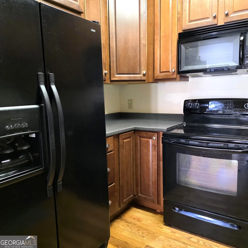 175 Corbin AVE Macon, GA 31204