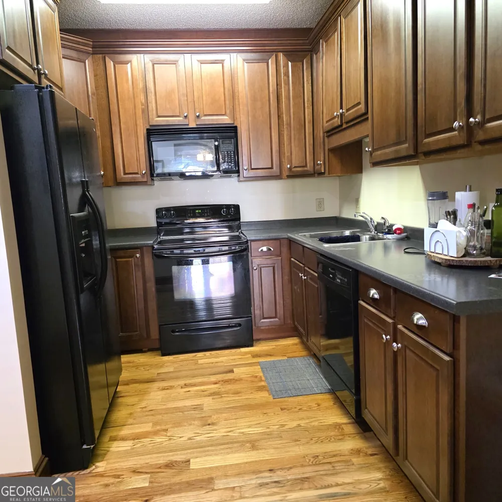 175 Corbin AVE Macon, GA 31204