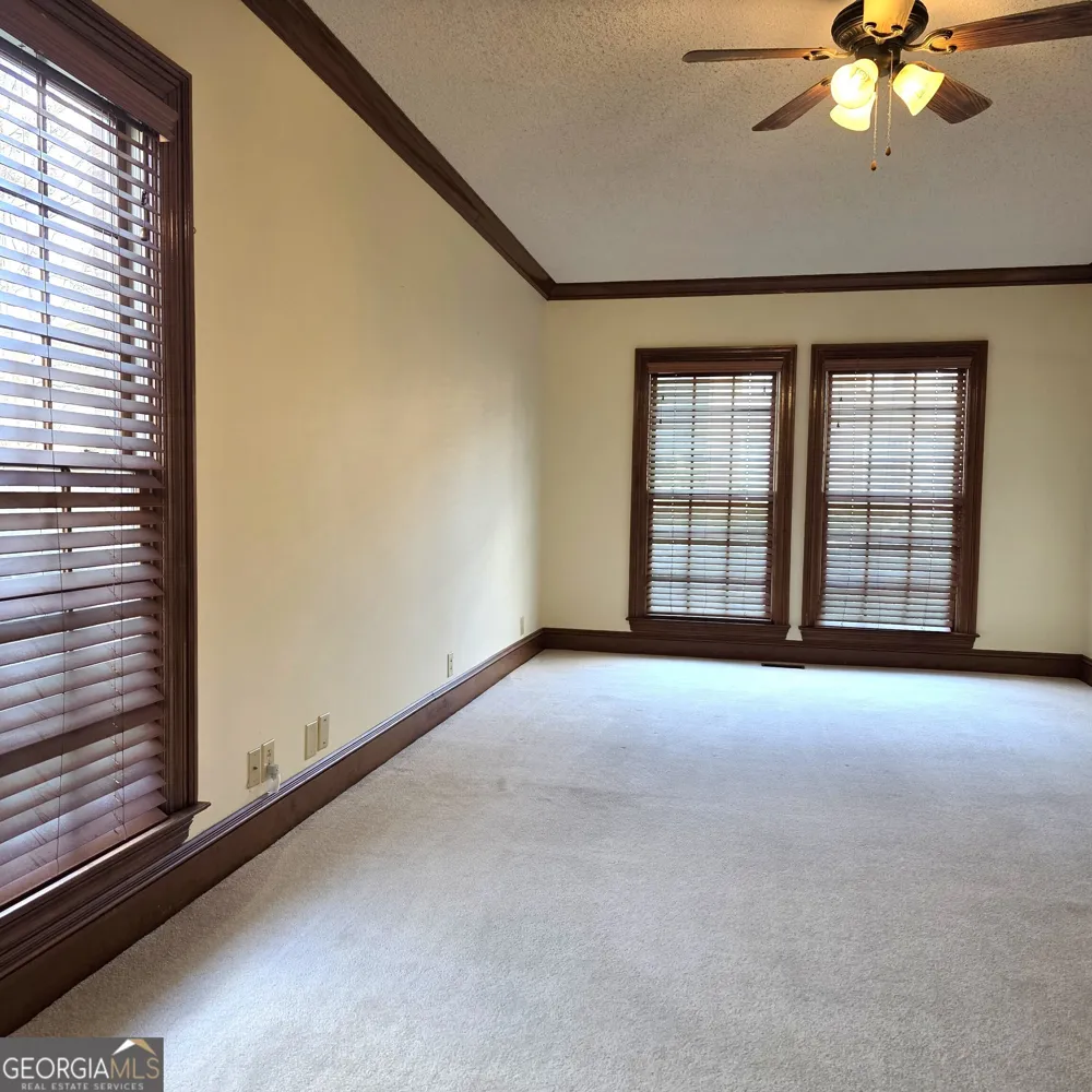 175 Corbin AVE Macon, GA 31204