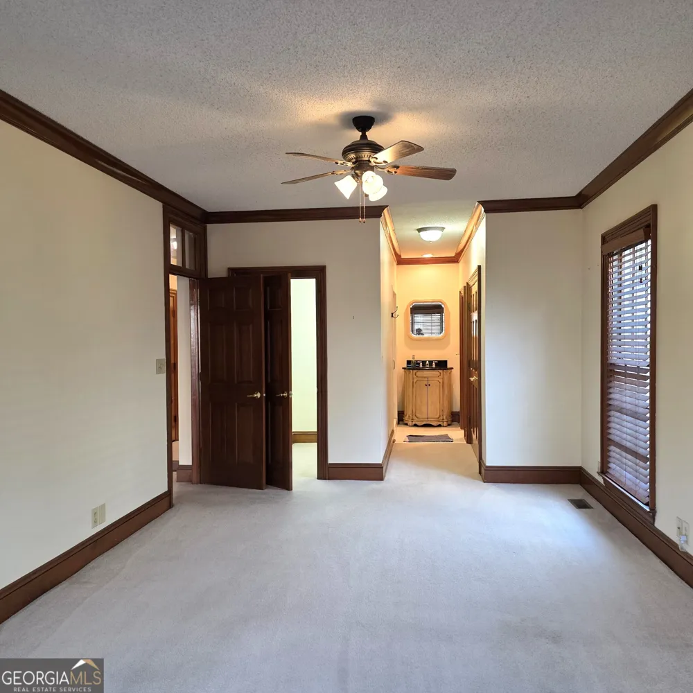 175 Corbin AVE Macon, GA 31204