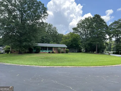 2935 Heather DR