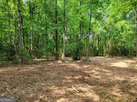 2200 Rest Haven RD