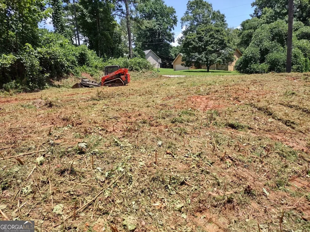 226 Farmbrook PKWY Stockbridge, GA 30281
