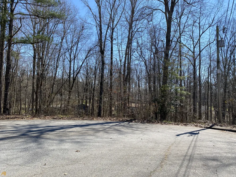 226 Farmbrook PKWY Stockbridge, GA 30281