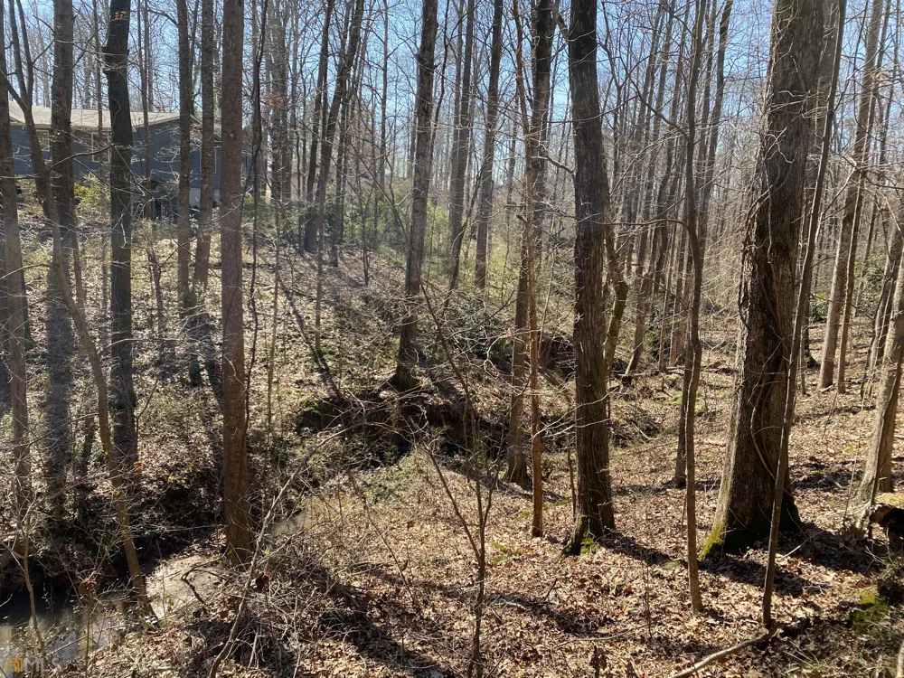 226 Farmbrook PKWY Stockbridge, GA 30281