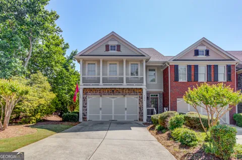 5885 Vista Brook DR