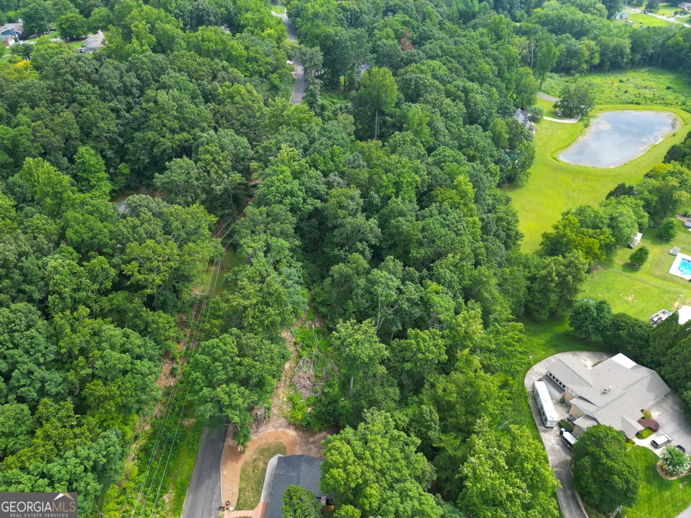 0 Shannon DR Dalton, GA 30720