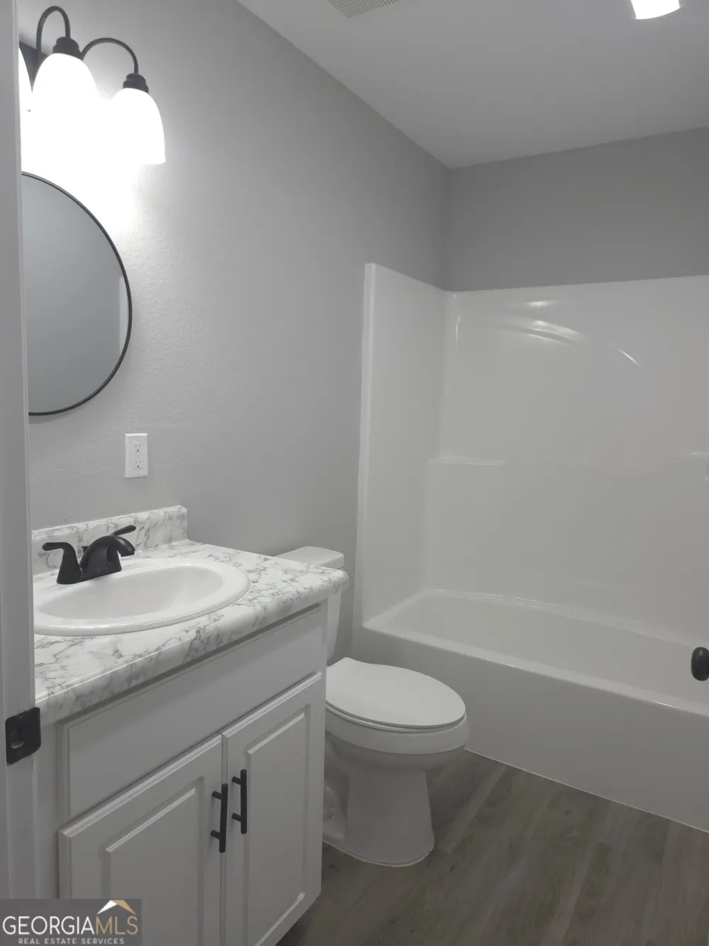 401 E Seventh ST Vidalia, GA 30474