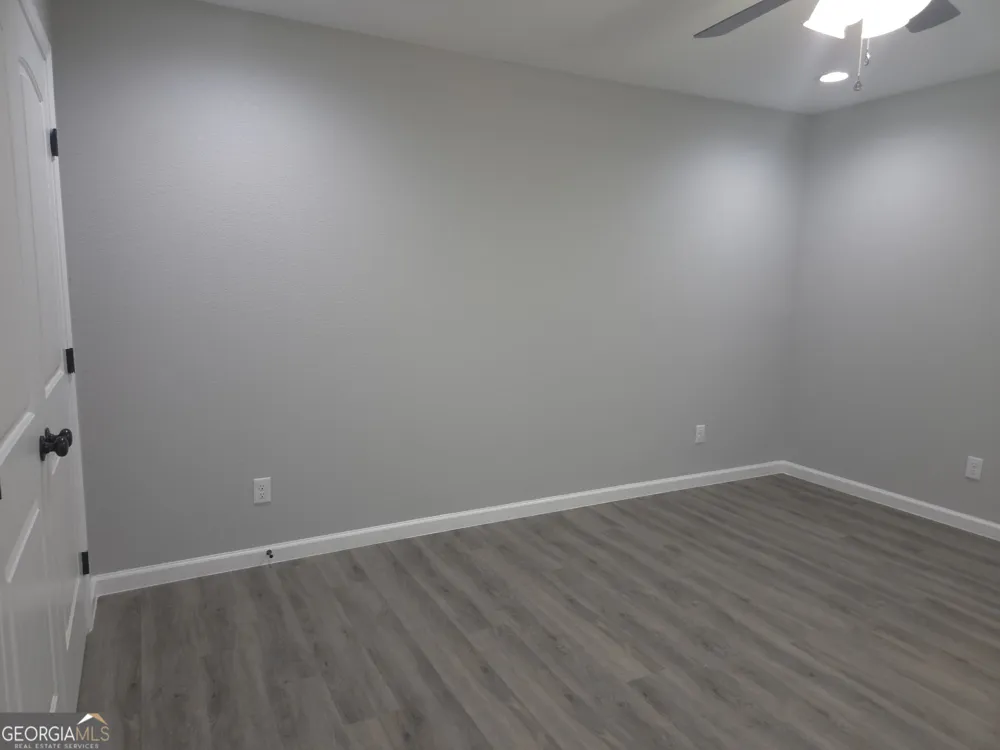 401 E Seventh ST Vidalia, GA 30474