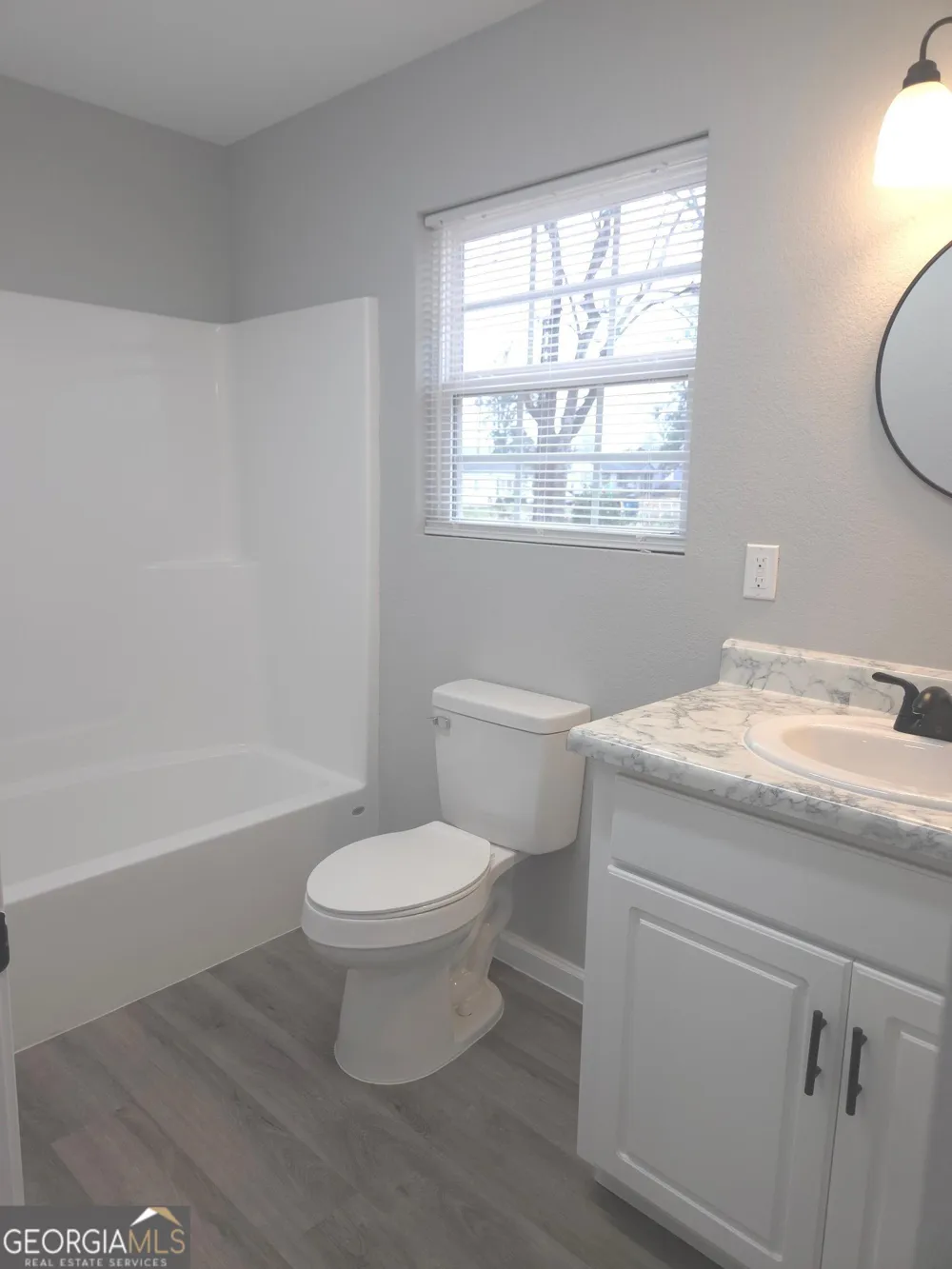 401 E Seventh ST Vidalia, GA 30474