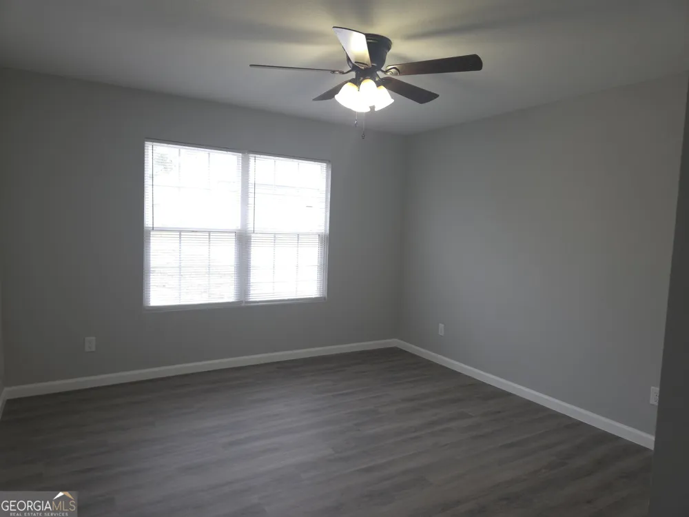 401 E Seventh ST Vidalia, GA 30474