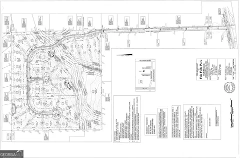 5155 E East Fairview Road Southwest RD SW