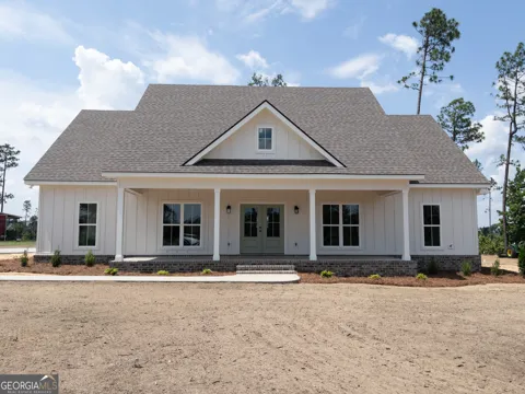 650 Wilson RD