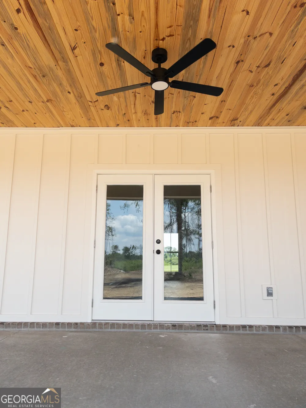 650 Wilson RD Vidalia, GA 30474